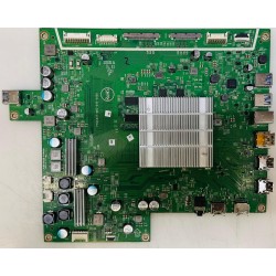 ASUS ROG 715GC937 MAIN BOARD
