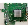 ASUS ROG 715GC937 MAIN BOARD