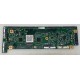 ASUS 6871L-6878C T-CON BOARD