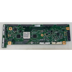 ASUS 6871L-6878C T-CON BOARD