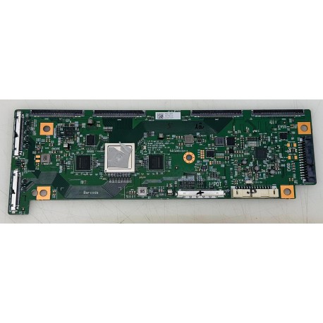 ASUS 6871L-6878C T-CON BOARD