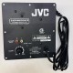 JVC SXPW650V.2 SUBWOOFER ASSEMBLY NEW