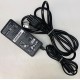 MSI ADPC2045 ORIGINAL MONITOR ADAPTER