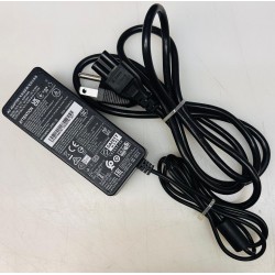MSI ADPC2045 ORIGINAL MONITOR ADAPTER