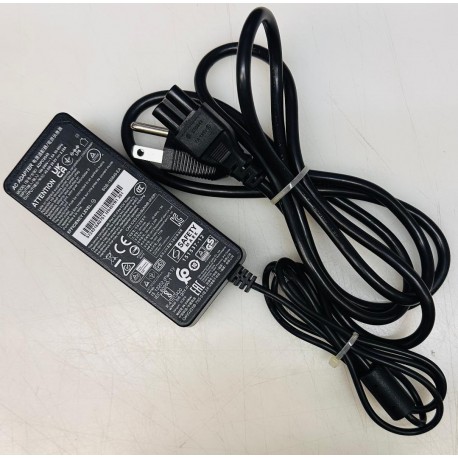 MSI ADPC2045 ORIGINAL MONITOR ADAPTER