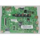 SAMSUNG BN94-11123A MAIN BOARD