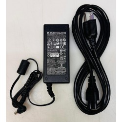 Hoioto ADS-40SI-19-3 19030E AC/DC Power Adapter 19V 1.58A 30W