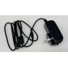 ACER SOY-1200200US-063 AC POWER ADAPTER