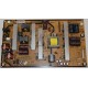 Panasonic N0AE5KK00002 (MPF6913B, PCPF0288) Power Supply