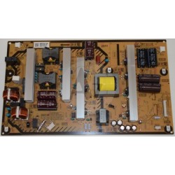 Panasonic N0AE5KK00002 (MPF6913B, PCPF0288) Power Supply