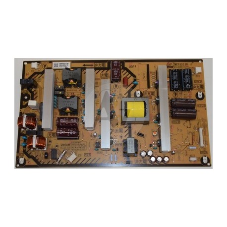Panasonic N0AE5KK00002 (MPF6913B, PCPF0288) Power Supply