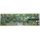 Panasonic TXNSC1SDUU (TNPA5621AB) SC Board