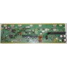Panasonic TXNSC1SDUU (TNPA5621AB) SC Board