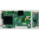 VIZIO D43F-J04 REPAIR KIT