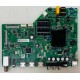 INSIGNIA 60103-00900 MAIN/POWER SUPPLY BOARD