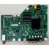 INSIGNIA 60103-00900 MAIN/POWER SUPPLY BOARD