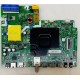 AMAZON FIRE TV HD40N200C MAIN/POWER BOARD