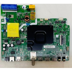 AMAZON FIRE TV HD40N200C MAIN/POWER BOARD