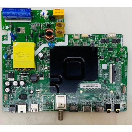 AMAZON FIRE TV HD40N200C MAIN/POWER BOARD