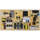 INSIGNIA PLTVJJ321XXGK POWER SUPPLY BOARD