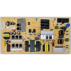INSIGNIA PLTVJJ321XXGK POWER SUPPLY BOARD