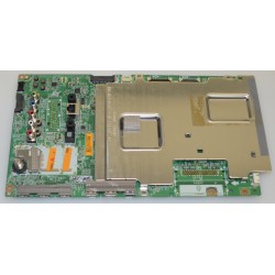 LG EBT63633705 MAIN BOARD