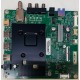 INSIGNIA 756TXLCB02K0650 MAIN BOARD