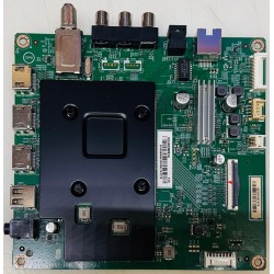INSIGNIA 756TXLCB02K0650 MAIN BOARD