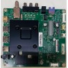 INSIGNIA 756TXLCB02K0650 MAIN BOARD