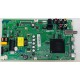 VIZIO D32H-G9 MAIN/POWER BOARD