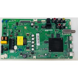 VIZIO D32H-G9 MAIN/POWER BOARD