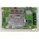 PANASONIC TXN/A1XVUUS - TNPH1080UE MAIN BOARD
