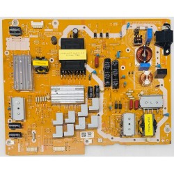 PANASONIC TZRNP11XVUUP / TNPA5931CJ POWER BOARD