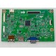 ASUS 4H.4L001.A10 MAIN BOARD