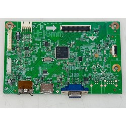 ASUS 4H.4L001.A10 MAIN BOARD