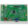 ASUS 4H.4L001.A10 MAIN BOARD