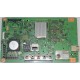 Panasonic TXN/A1USUUS (TNPH1046UB) A Board for TC-P50S60