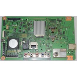 Panasonic TXN/A1USUUS (TNPH1046UB) A Board for TC-P50S60