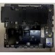 SAMSUNG BN94-15301J MAIN BOARD