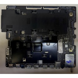 SAMSUNG BN94-15301J MAIN BOARD