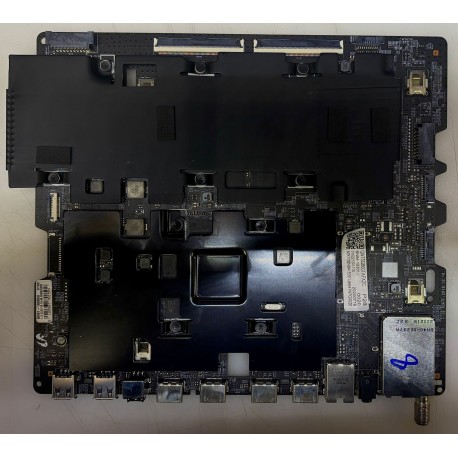 SAMSUNG BN94-15301J MAIN BOARD