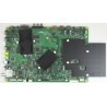 Toshiba 75021645 Main Board for 55WX800U