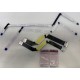 SONY XR-77A80J (2) FFC SET
