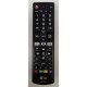 LG SMART REMOTE AKB75095307 (NEW)