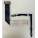 PHILIPS 40PFL6543/F6 FFC SET
