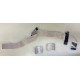 PHILIPS RTRU5027-US FFC SET