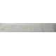 PHILIPS K650WDC2 BACKLIGHT LED STRIPS(12)