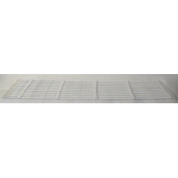 PHILIPS K650WDC2 BACKLIGHT LED STRIPS(12)