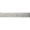 PHILIPS K650WDC2 BACKLIGHT LED STRIPS(12)