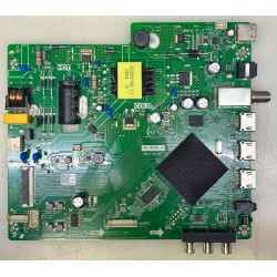 RCA B22021253 MIAN BOARD